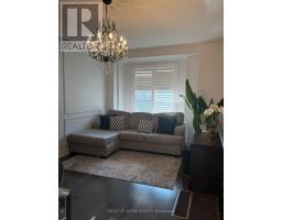 1142 Beachcomber Road, Mississauga, ON L5G0B5 Photo 9