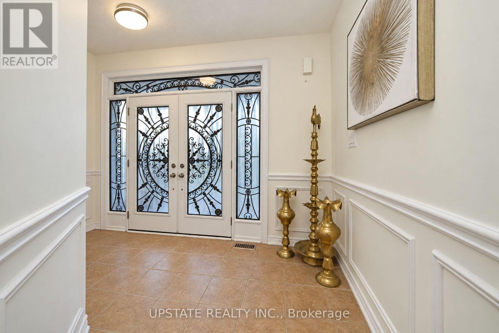 15 CRANWOOD CIRCLE, Brampton (Credit Valley) — photo 4