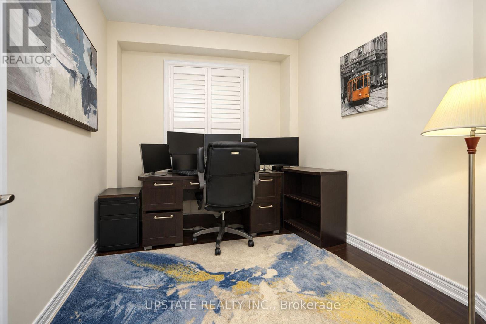 15 CRANWOOD CIRCLE, Brampton (Credit Valley) — photo 5