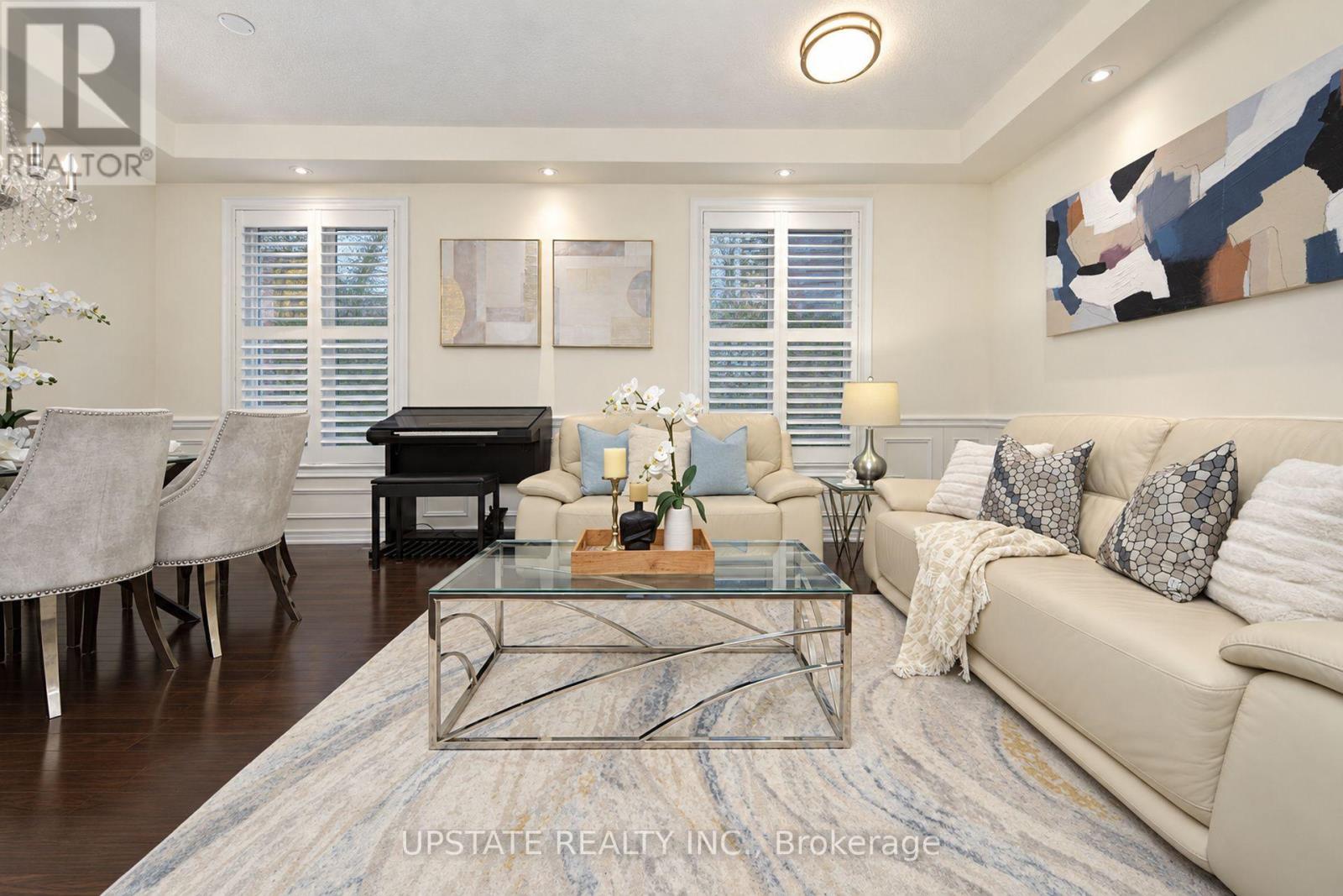 15 CRANWOOD CIRCLE, Brampton (Credit Valley) — photo 7