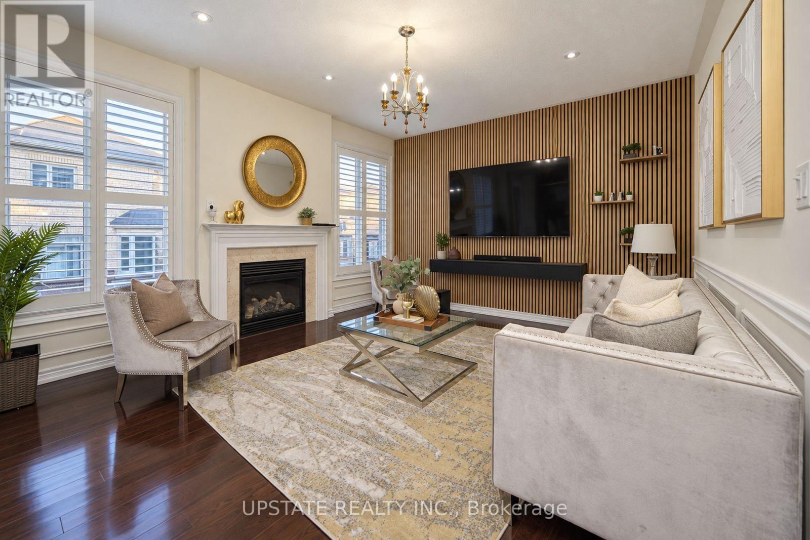 15 CRANWOOD CIRCLE, Brampton (Credit Valley) — photo 9