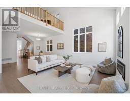 1251 Black Bear Trail, Oakville, ON L6M4L8 Photo 10