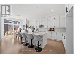 1251 Black Bear Trail, Oakville, ON L6M4L8 Photo 12