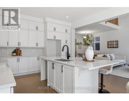 1251 Black Bear Trail, Oakville, ON L6M4L8 Photo 13