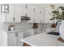1251 Black Bear Trail, Oakville, ON L6M4L8 Photo 14