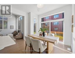 1251 Black Bear Trail, Oakville, ON L6M4L8 Photo 15