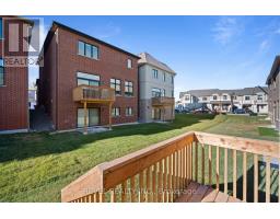 1251 Black Bear Trail, Oakville, ON L6M4L8 Photo 17