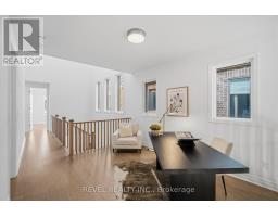 1251 Black Bear Trail, Oakville, ON L6M4L8 Photo 18