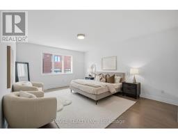 1251 Black Bear Trail, Oakville, ON L6M4L8 Photo 19