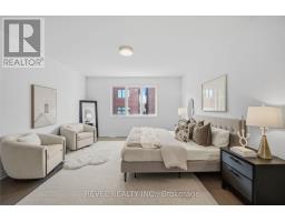 1251 Black Bear Trail, Oakville, ON L6M4L8 Photo 20