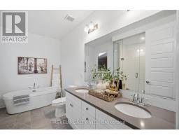 1251 Black Bear Trail, Oakville, ON L6M4L8 Photo 21