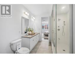 1251 Black Bear Trail, Oakville, ON L6M4L8 Photo 22