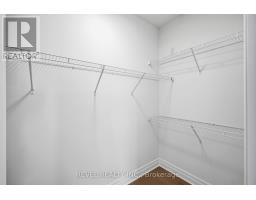 1251 Black Bear Trail, Oakville, ON L6M4L8 Photo 23