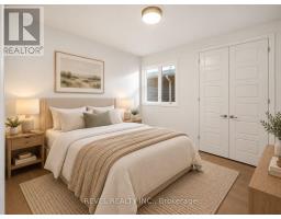 1251 Black Bear Trail, Oakville, ON L6M4L8 Photo 24