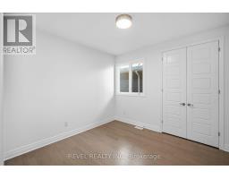 1251 Black Bear Trail, Oakville, ON L6M4L8 Photo 25