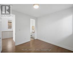 1251 Black Bear Trail, Oakville, ON L6M4L8 Photo 26