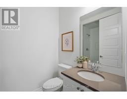 1251 Black Bear Trail, Oakville, ON L6M4L8 Photo 27