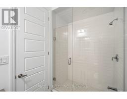 1251 Black Bear Trail, Oakville, ON L6M4L8 Photo 28