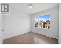 1251 Black Bear Trail, Oakville, ON L6M4L8 Photo 30