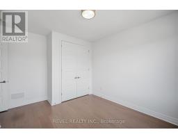 1251 Black Bear Trail, Oakville, ON L6M4L8 Photo 31