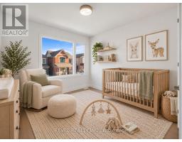1251 Black Bear Trail, Oakville, ON L6M4L8 Photo 32