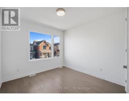 1251 Black Bear Trail, Oakville, ON L6M4L8 Photo 33