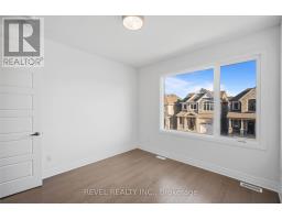 1251 Black Bear Trail, Oakville, ON L6M4L8 Photo 34