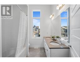 1251 Black Bear Trail, Oakville, ON L6M4L8 Photo 35