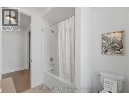 1251 Black Bear Trail, Oakville, ON L6M4L8 Photo 36