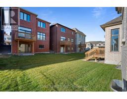 1251 Black Bear Trail, Oakville, ON L6M4L8 Photo 37
