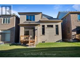 1251 Black Bear Trail, Oakville, ON L6M4L8 Photo 40