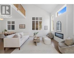 Loft - 1251 Black Bear Trail, Oakville, ON L6M4L8 Photo 9