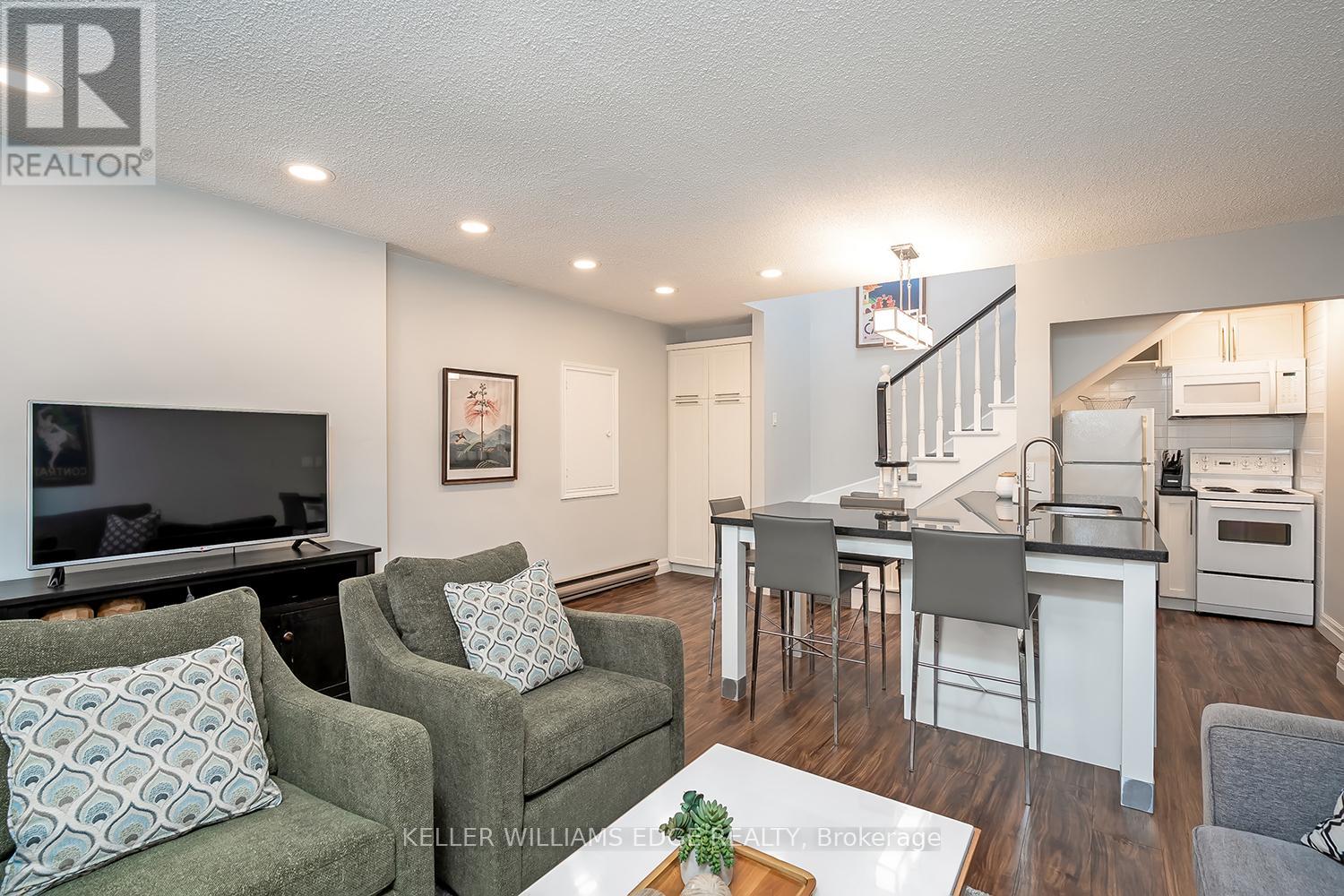 6 - 432 BURLINGTON AVENUE, Burlington (Brant) — photo 9