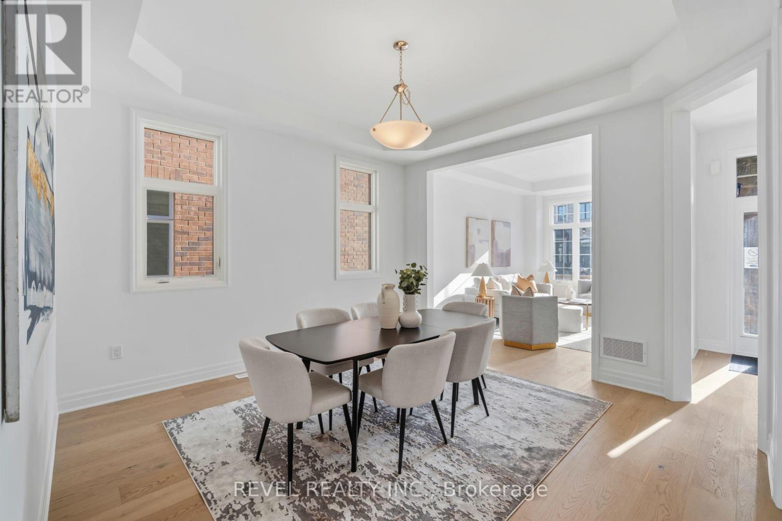 1153 MAVERICK WAY, Oakville (JM Joshua Meadows) — photo 10