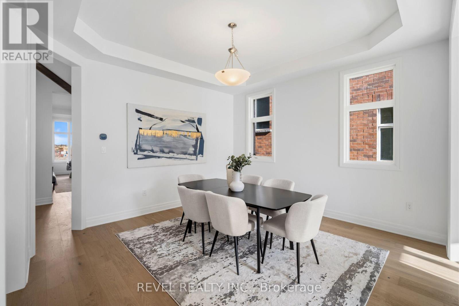 1153 MAVERICK WAY, Oakville (JM Joshua Meadows) — photo 11