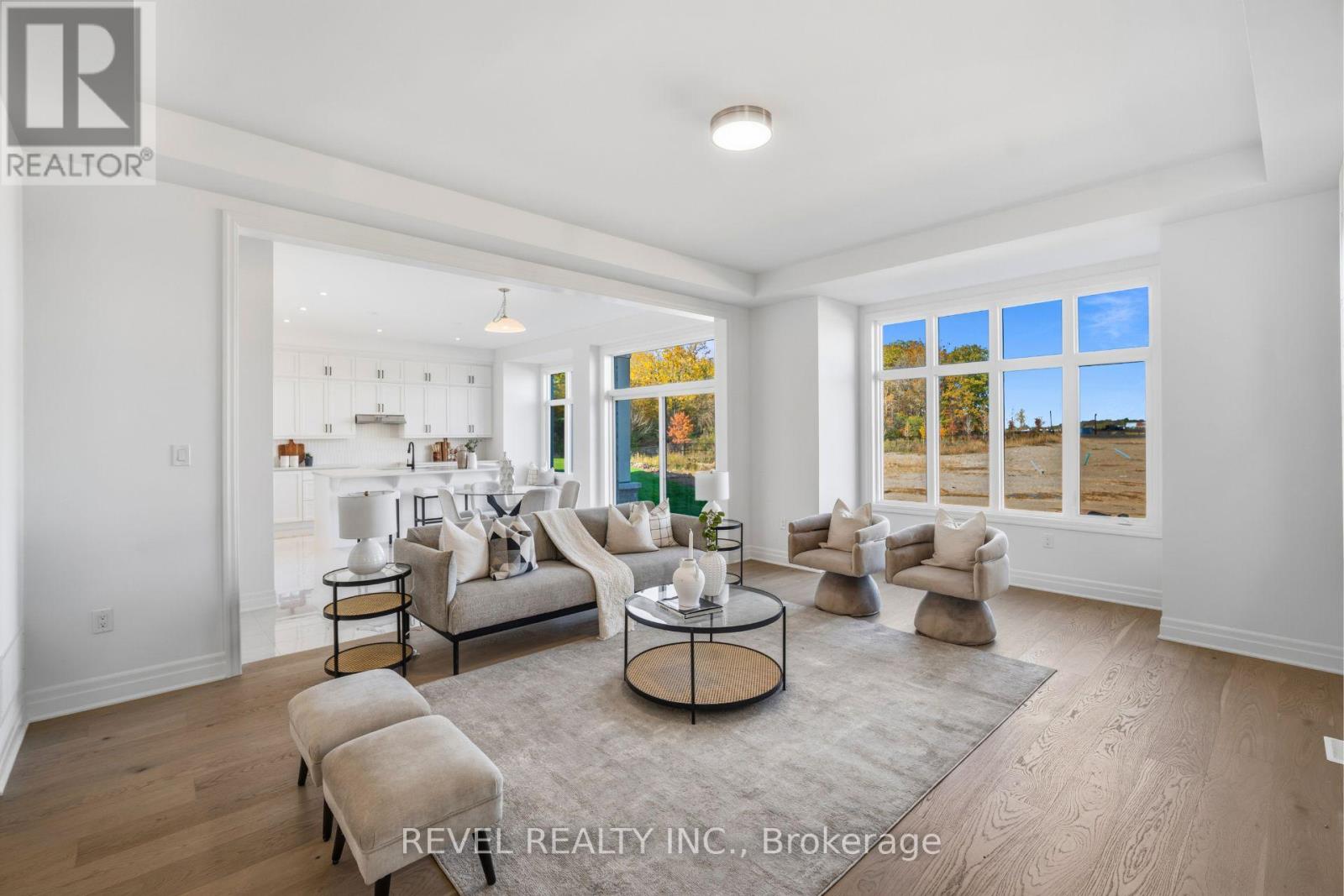 1153 MAVERICK WAY, Oakville (JM Joshua Meadows) — photo 12