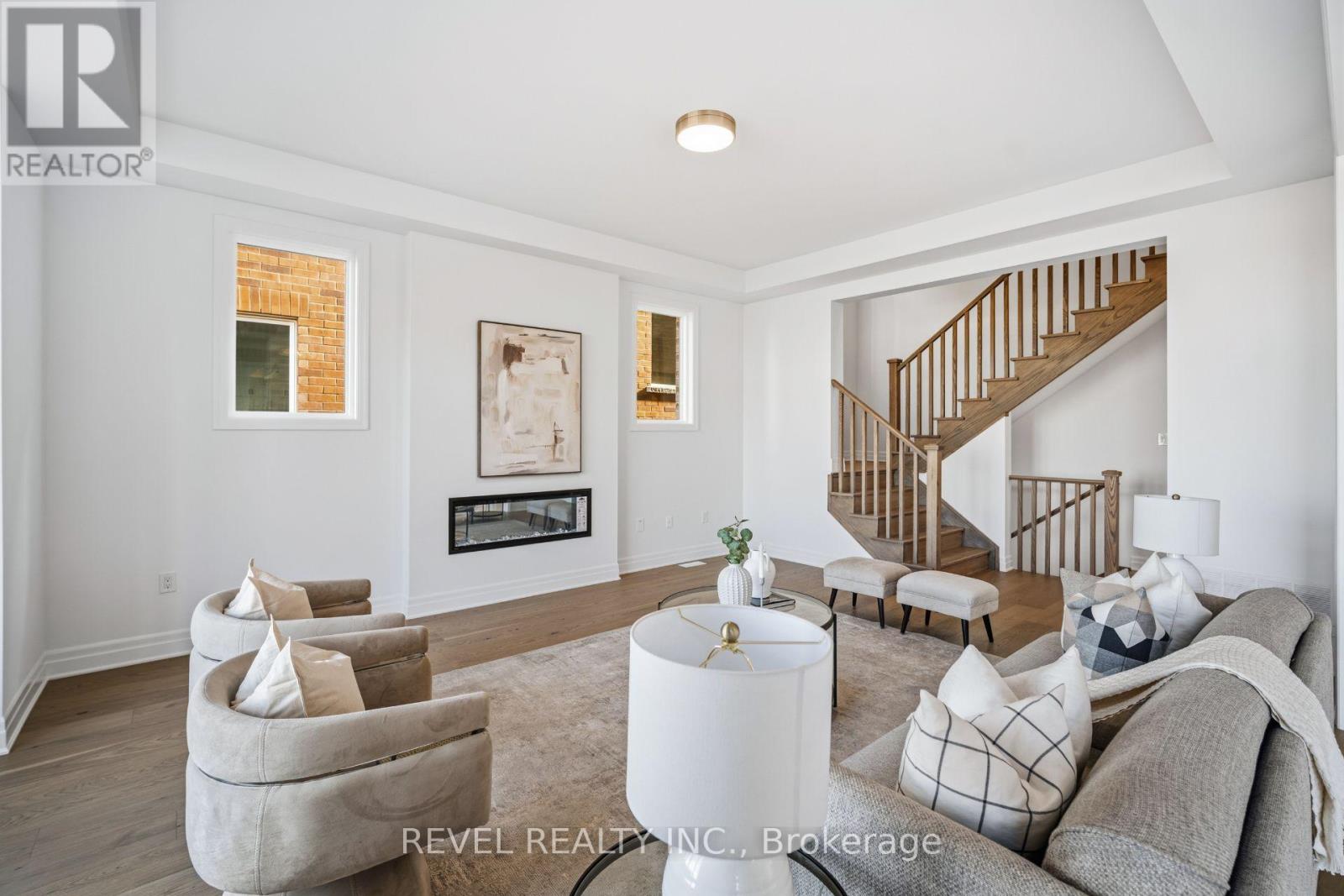 1153 Maverick Way, Oakville, ON photo 14