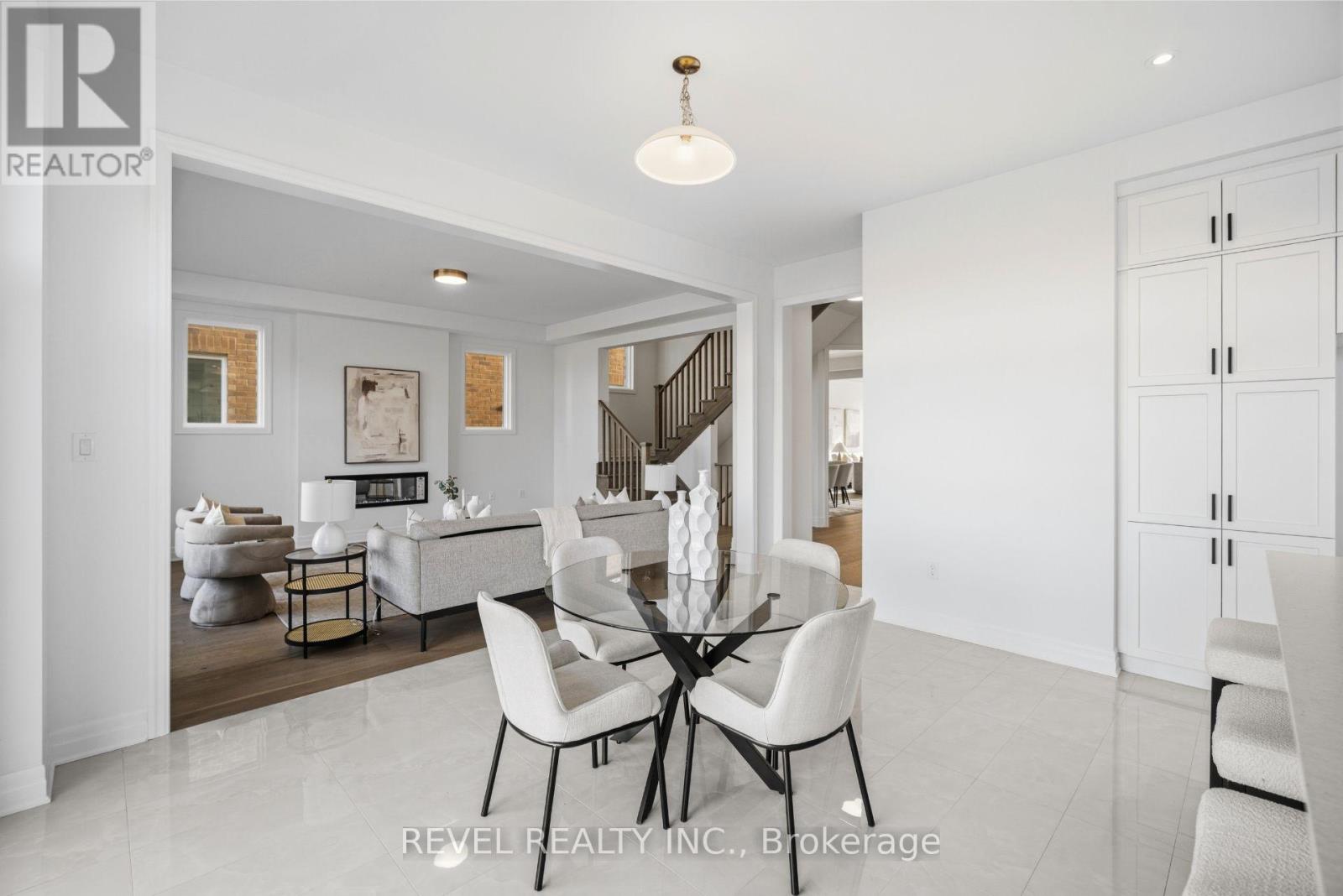 1153 Maverick Way, Oakville, ON photo 18