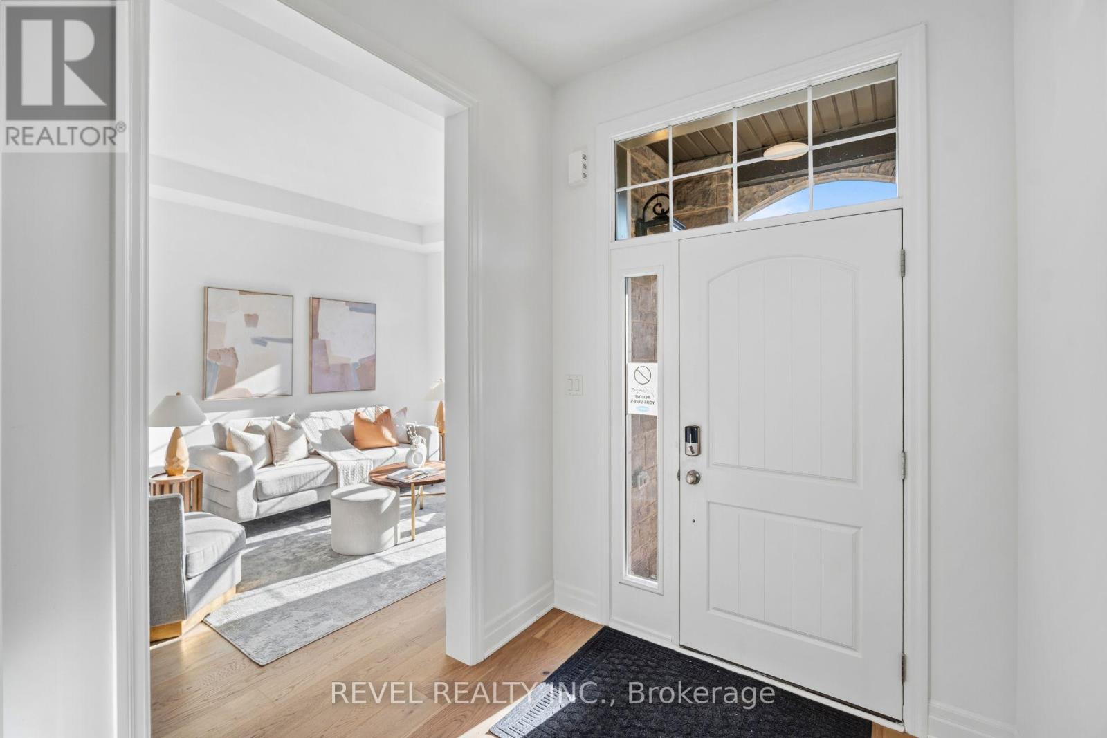 1153 MAVERICK WAY, Oakville (JM Joshua Meadows) — photo 2