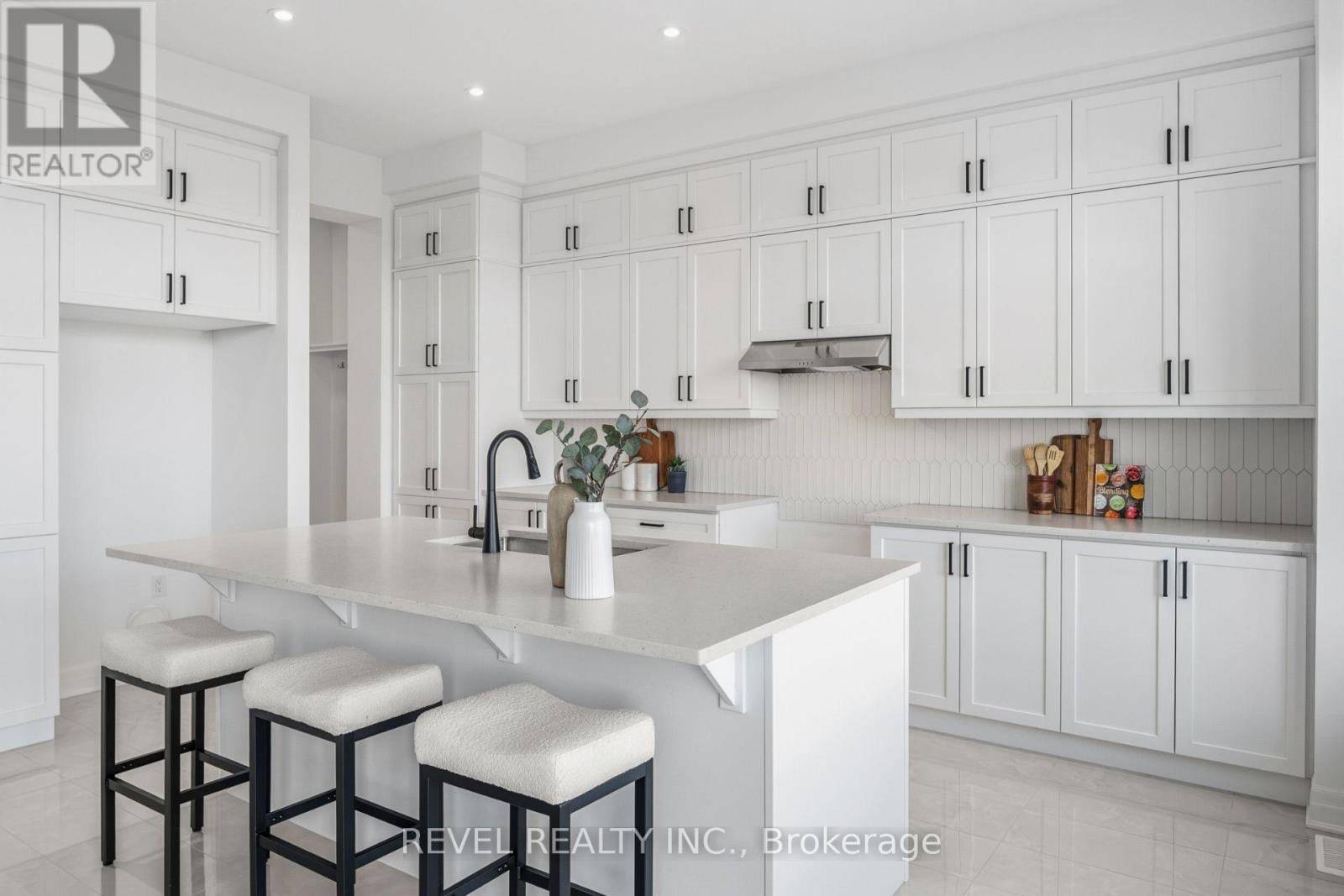 1153 Maverick Way, Oakville, ON photo 22