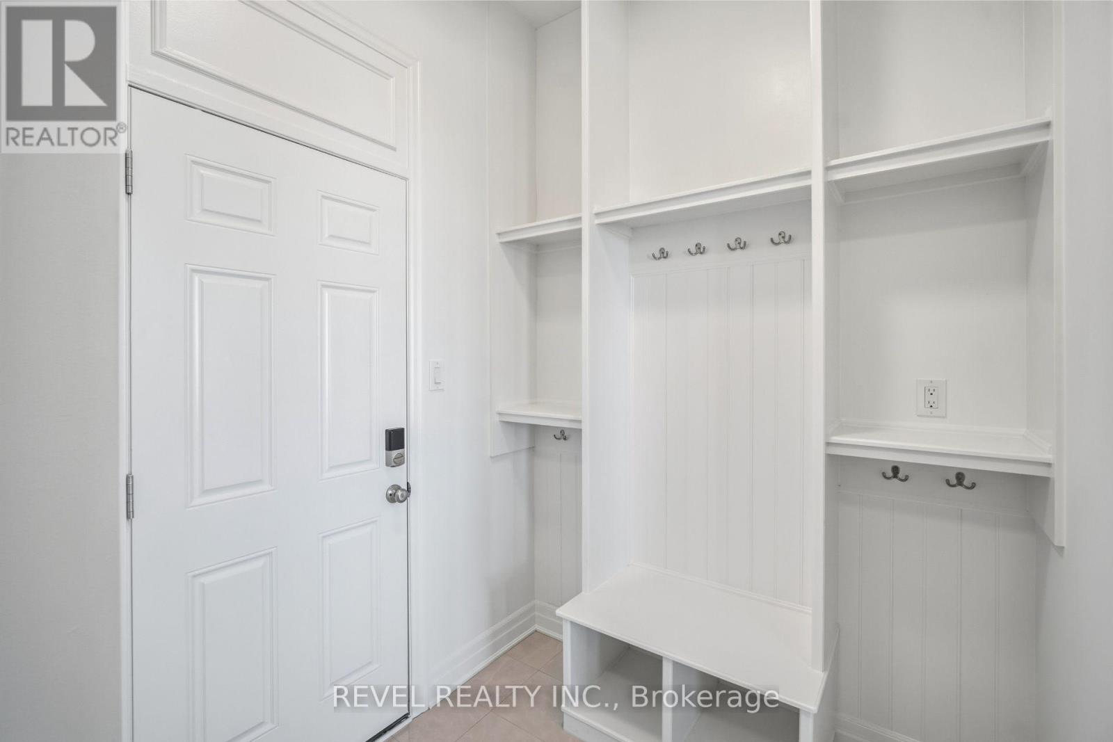 1153 Maverick Way, Oakville, ON photo 24