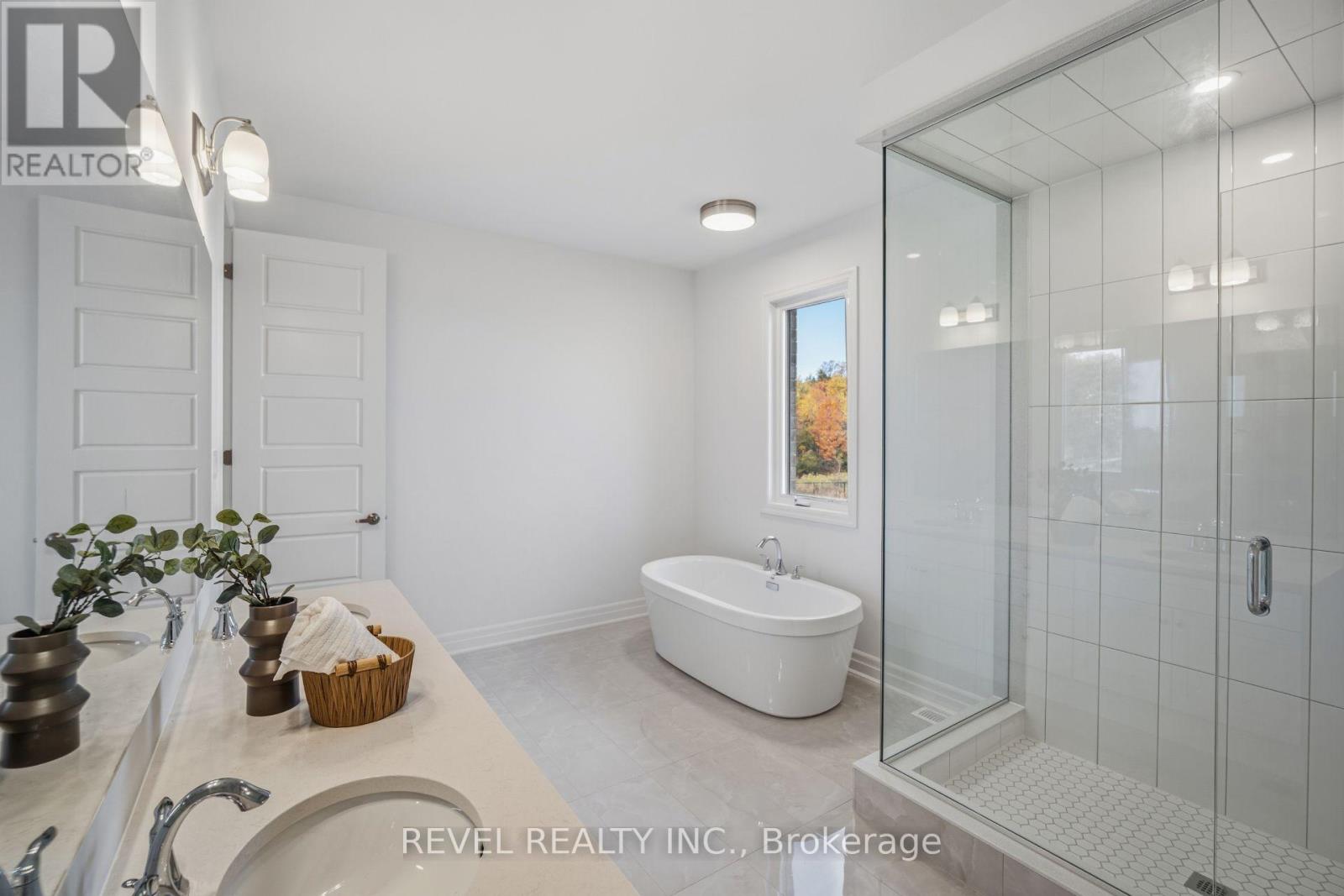 1153 Maverick Way, Oakville, ON photo 29