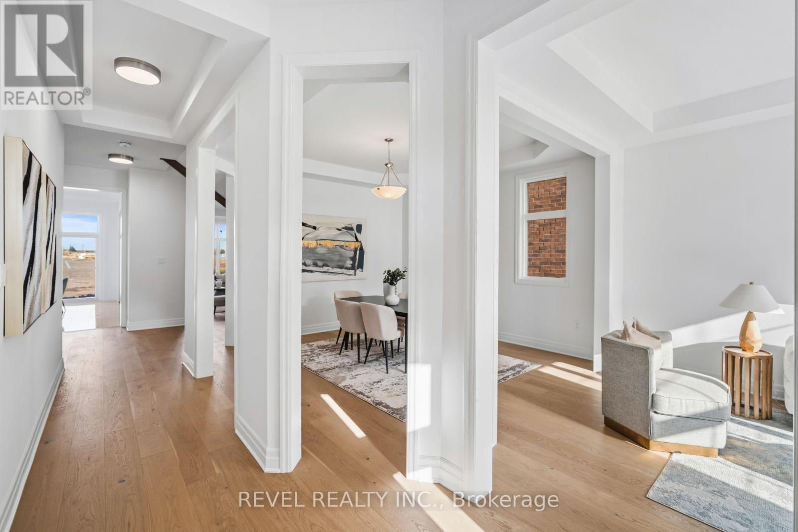 1153 MAVERICK WAY, Oakville (JM Joshua Meadows) — photo 3