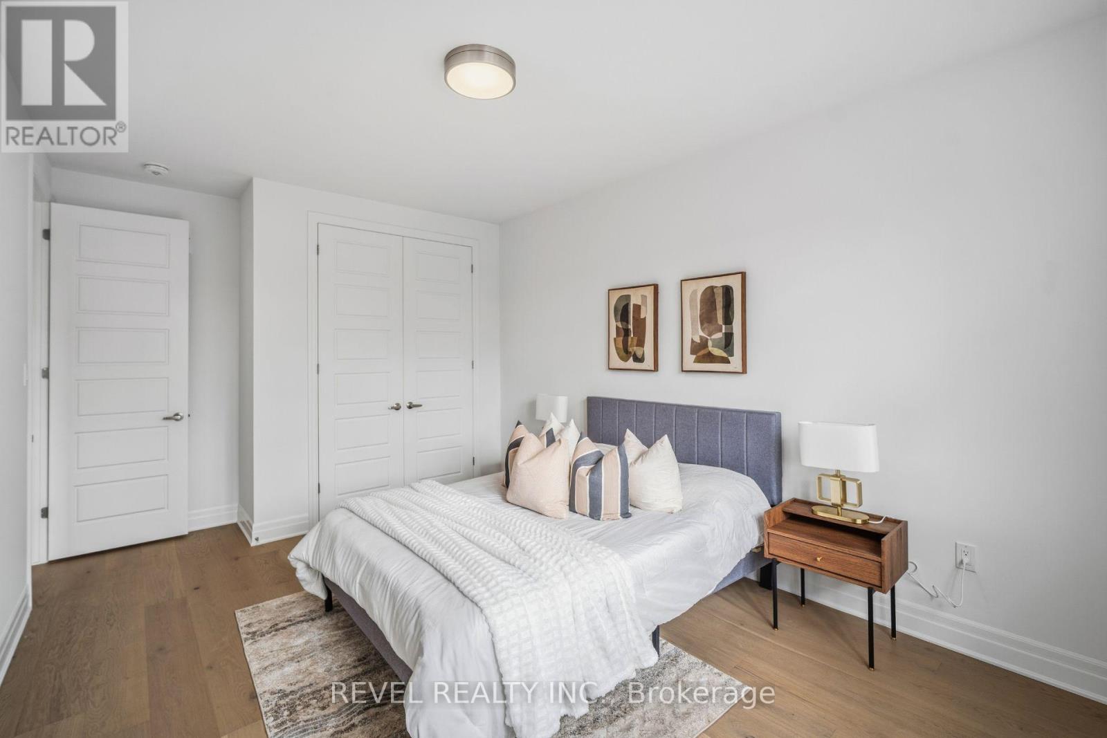 1153 Maverick Way, Oakville, ON photo 32