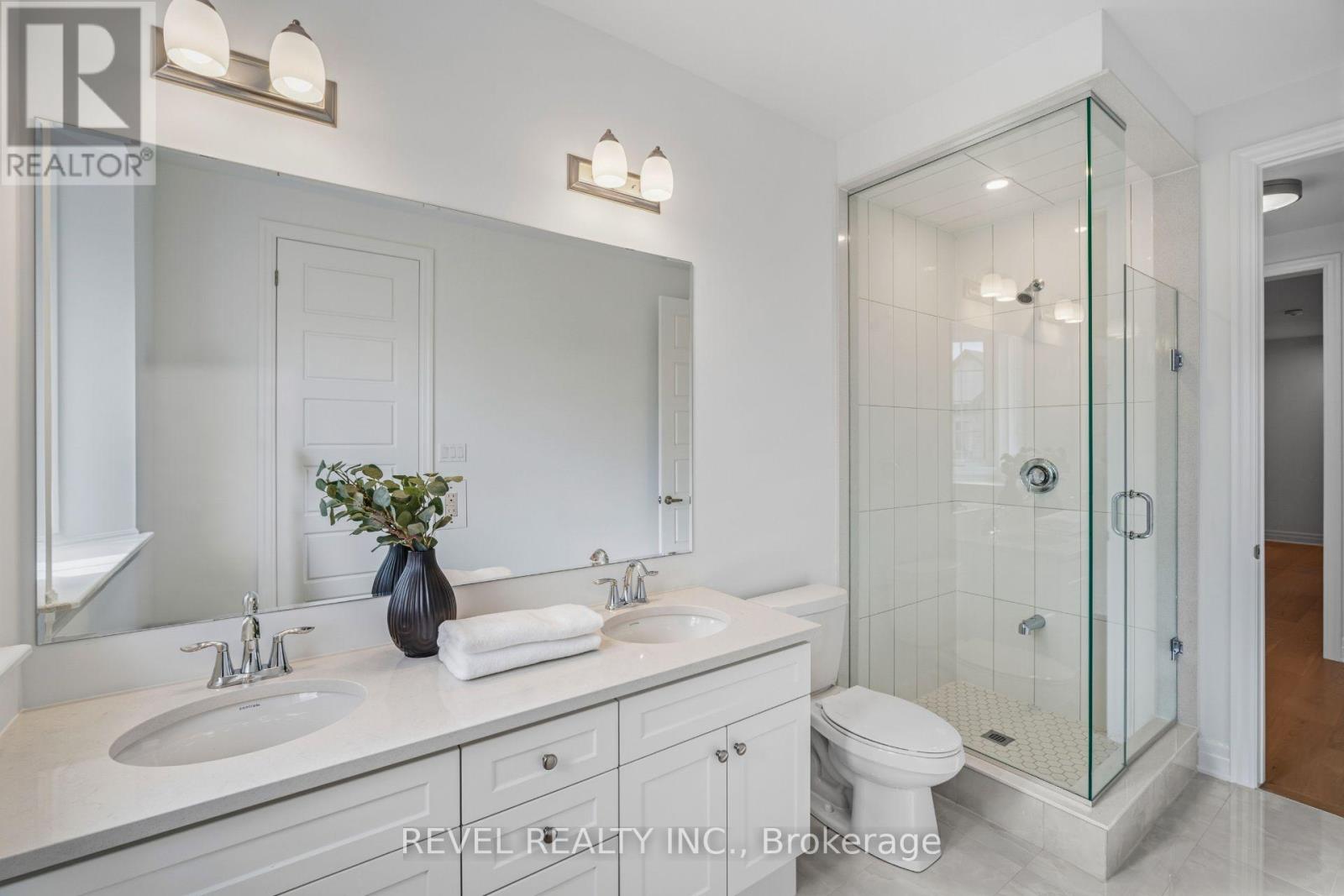 1153 Maverick Way, Oakville, ON photo 34