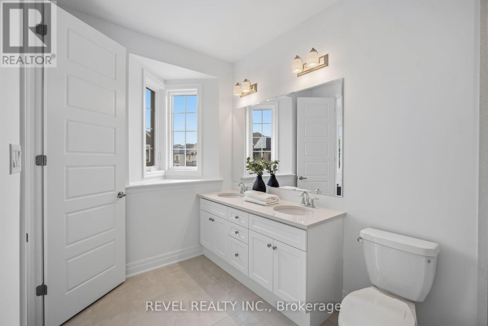 1153 Maverick Way, Oakville, ON photo 35