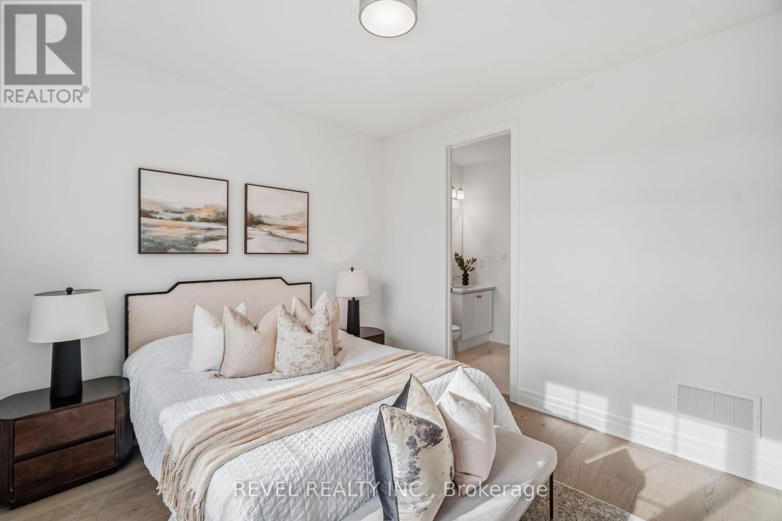 1153 Maverick Way, Oakville, ON photo 37