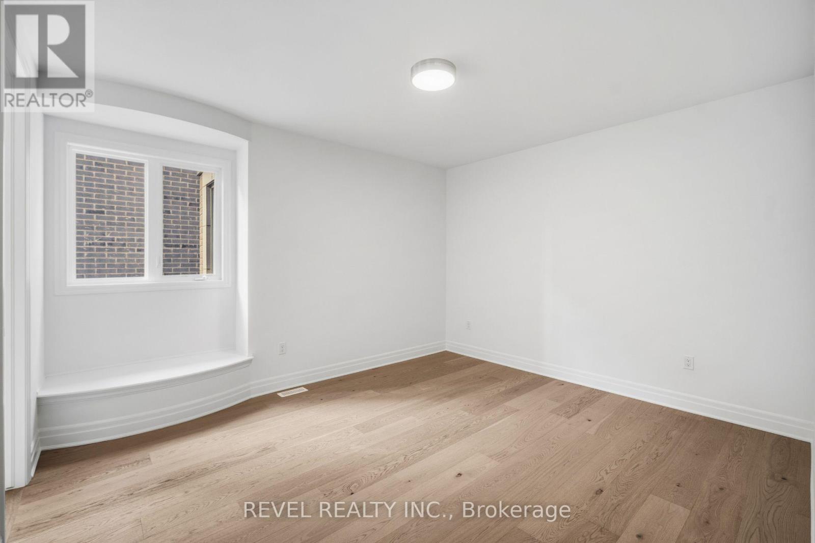 1153 Maverick Way, Oakville, ON photo 39