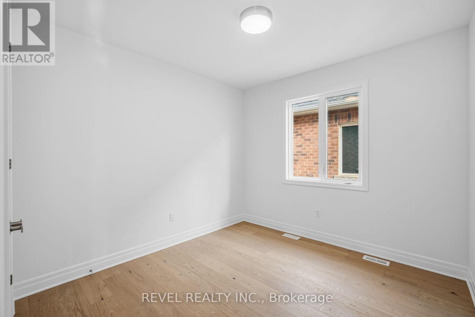 1153 Maverick Way, Oakville, ON photo 42