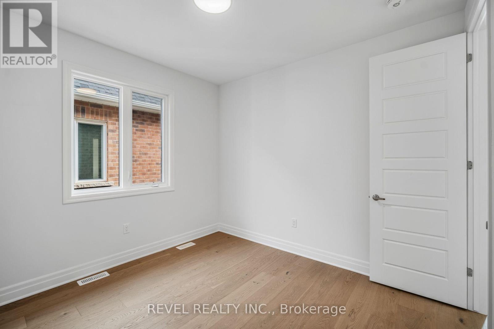 1153 Maverick Way, Oakville, ON photo 43